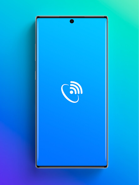 Run android online APK OneWay Internet from MyAndroid or emulate OneWay Internet using MyAndroid Run android online APK OneWay Internet from MyAndroid or emulate OneWay Internet using MyAndroid