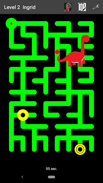 Run android online APK OneWayOnly from MyAndroid or emulate OneWayOnly using MyAndroid Run android online APK OneWayOnly from MyAndroid or emulate OneWayOnly using MyAndroid