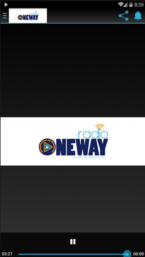 Run android online APK OneWay Radio from MyAndroid or emulate OneWay Radio using MyAndroid Run android online APK OneWay Radio from MyAndroid or emulate OneWay Radio using MyAndroid