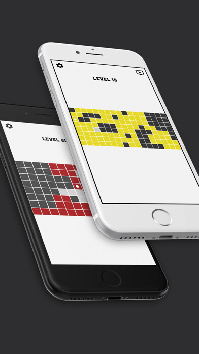 Emulate iPhone app OneWayy using MyAndroid Emulate iPhone app OneWayy using MyAndroid