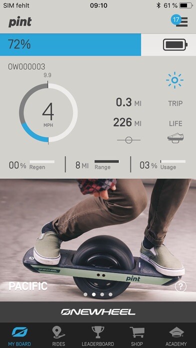 Run android online APK One Wheel from MyAndroid or emulate One Wheel using MyAndroid Run android online APK One Wheel from MyAndroid or emulate One Wheel using MyAndroid