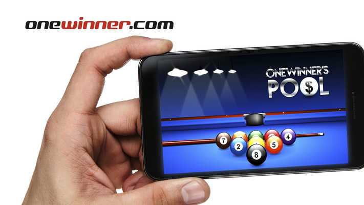 Emulate Android APK Onewinners Pool Emulate Android APK Onewinners Pool