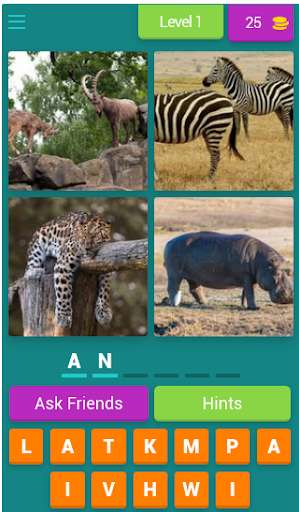 Run android online APK one word 4 pictures from MyAndroid or emulate one word 4 pictures using MyAndroid Run android online APK one word 4 pictures from MyAndroid or emulate one word 4 pictures using MyAndroid