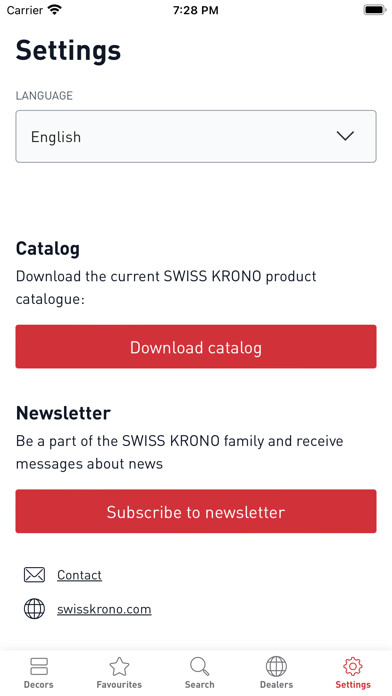 Emulate iPhone app ONE WORLD Collection using MyAndroid Emulate iPhone app ONE WORLD Collection using MyAndroid