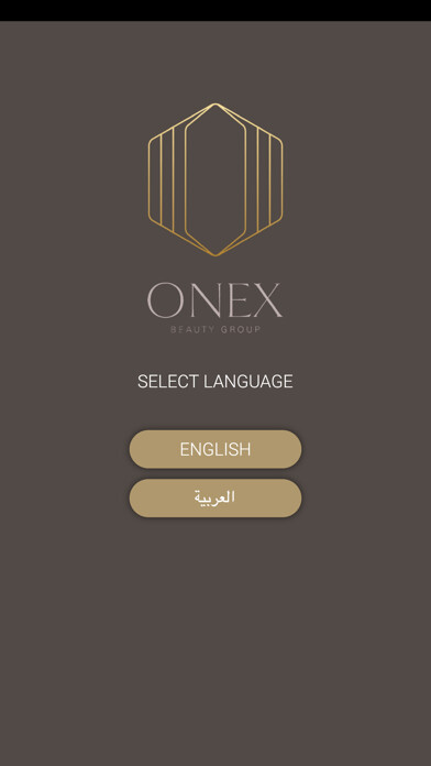 Run android online APK Onex beauty group from MyAndroid or emulate Onex beauty group using MyAndroid Run android online APK Onex beauty group from MyAndroid or emulate Onex beauty group using MyAndroid