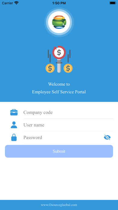 Run android online APK Onex ESS from MyAndroid or emulate Onex ESS using MyAndroid Run android online APK Onex ESS from MyAndroid or emulate Onex ESS using MyAndroid