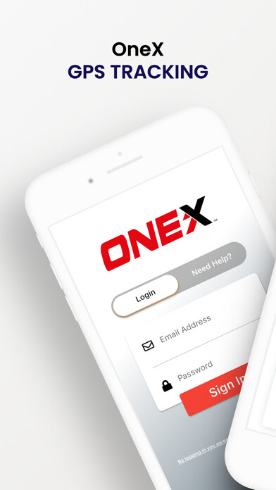 Emulate iPhone app OneX GPS using MyAndroid Emulate iPhone app OneX GPS using MyAndroid