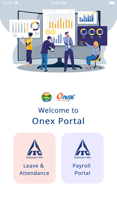 Emulate iPhone app OnexITC using MyAndroid Emulate iPhone app OnexITC using MyAndroid