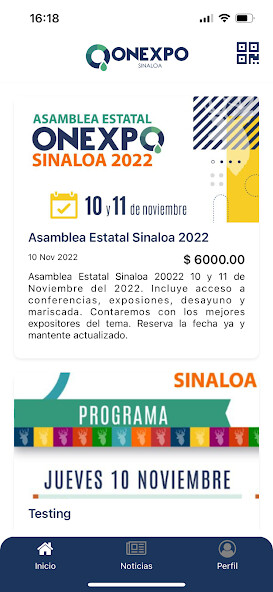 Run android online APK Onexpo Sinaloa from MyAndroid or emulate Onexpo Sinaloa using MyAndroid Run android online APK Onexpo Sinaloa from MyAndroid or emulate Onexpo Sinaloa using MyAndroid