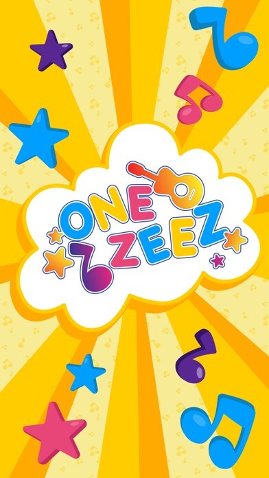 Emulate iPhone app One Zeez Animated Stickers using MyAndroid Emulate iPhone app One Zeez Animated Stickers using MyAndroid