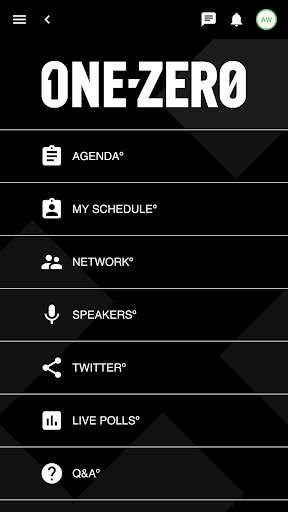Run android online APK One-Zero 2019 from MyAndroid or emulate One-Zero 2019 using MyAndroid Run android online APK One-Zero 2019 from MyAndroid or emulate One-Zero 2019 using MyAndroid