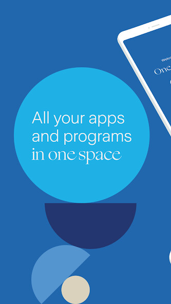 Run android online APK One Zurich Global from MyAndroid or emulate One Zurich Global using MyAndroid Run android online APK One Zurich Global from MyAndroid or emulate One Zurich Global using MyAndroid