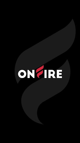 Run android online APK ONFIRE from MyAndroid or emulate ONFIRE using MyAndroid