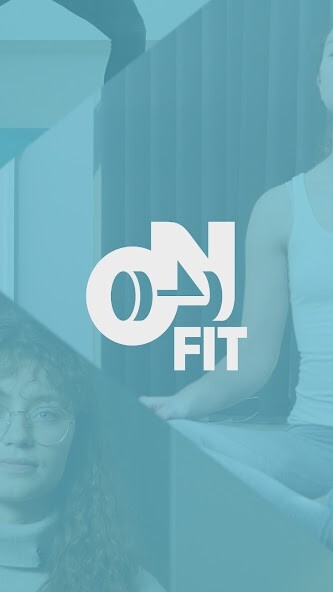 Run android online APK OnFit Island from MyAndroid or emulate OnFit Island using MyAndroid Run android online APK OnFit Island from MyAndroid or emulate OnFit Island using MyAndroid