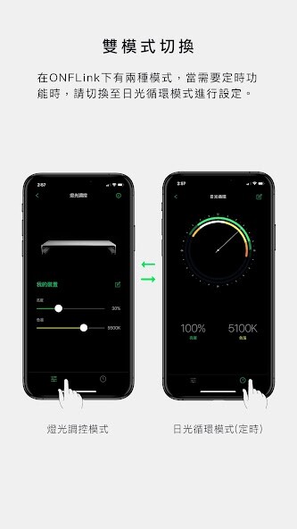 Run android online APK ONF Link from MyAndroid or emulate ONF Link using MyAndroid Run android online APK ONF Link from MyAndroid or emulate ONF Link using MyAndroid