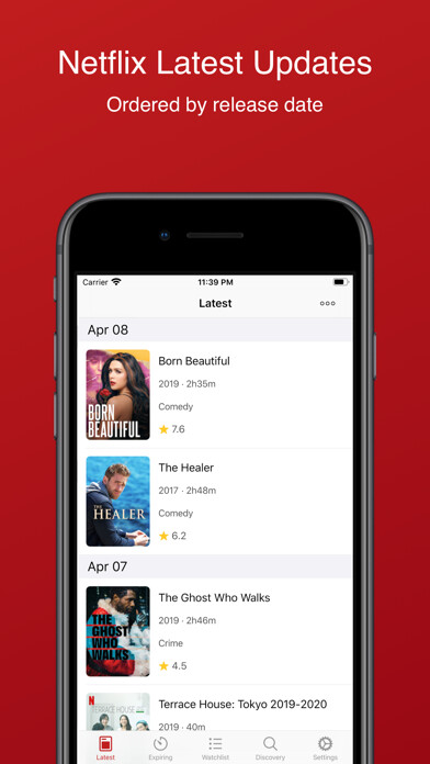 Emulate Android APK ONFLIX Emulate Android APK ONFLIX