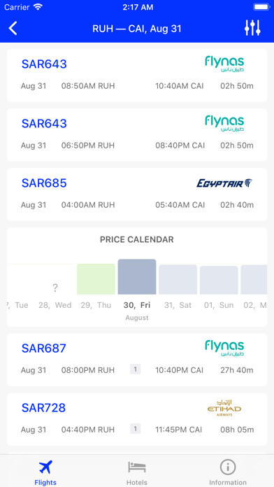 Run android online APK On Fly On from MyAndroid or emulate On Fly On using MyAndroid