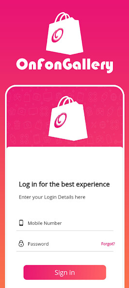 Run android online APK Onfon Gallery from MyAndroid or emulate Onfon Gallery using MyAndroid Run android online APK Onfon Gallery from MyAndroid or emulate Onfon Gallery using MyAndroid