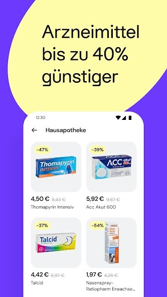 Run android online APK Onfy: Apothekenmarktplatz from MyAndroid or emulate Onfy: Apothekenmarktplatz using MyAndroid Run android online APK Onfy: Apothekenmarktplatz from MyAndroid or emulate Onfy: Apothekenmarktplatz using MyAndroid