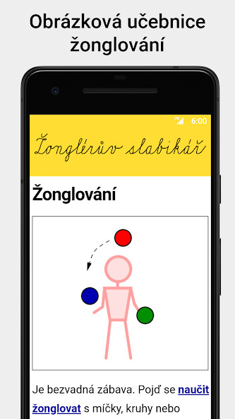 Run android online APK Žonglér?v slabiká? from MyAndroid or emulate Žonglér?v slabiká? using MyAndroid Run android online APK Žonglér?v slabiká? from MyAndroid or emulate Žonglér?v slabiká? using MyAndroid