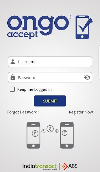 Run android online APK Ongo Accept from MyAndroid or emulate Ongo Accept using MyAndroid Run android online APK Ongo Accept from MyAndroid or emulate Ongo Accept using MyAndroid