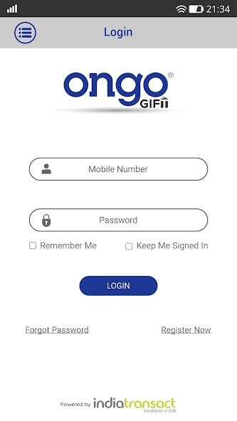 Run android online APK Ongo Gift from MyAndroid or emulate Ongo Gift using MyAndroid Run android online APK Ongo Gift from MyAndroid or emulate Ongo Gift using MyAndroid