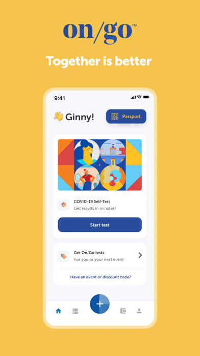 Run android online APK On/Go from MyAndroid or emulate On/Go using MyAndroid Run android online APK On/Go from MyAndroid or emulate On/Go using MyAndroid