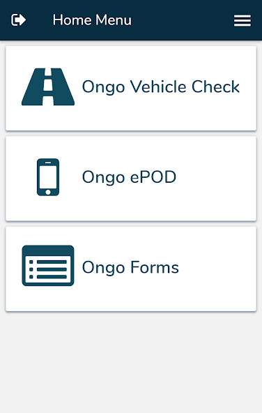 Run android online APK Ongo Work Desk - Epod, Walkaround Check and Forms from MyAndroid or emulate Ongo Work Desk - Epod, Walkaround Check and Forms using MyAndroid Run android online APK Ongo Work Desk - Epod, Walkaround Check and Forms from MyAndroid or emulate Ongo Work Desk - Epod, Walkaround Check and Forms using MyAndroid