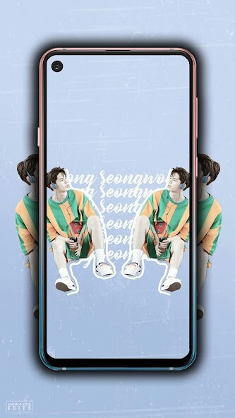 Run android online APK Ong Seungwoo Wallpaper HD 4K from MyAndroid or emulate Ong Seungwoo Wallpaper HD 4K using MyAndroid Run android online APK Ong Seungwoo Wallpaper HD 4K from MyAndroid or emulate Ong Seungwoo Wallpaper HD 4K using MyAndroid