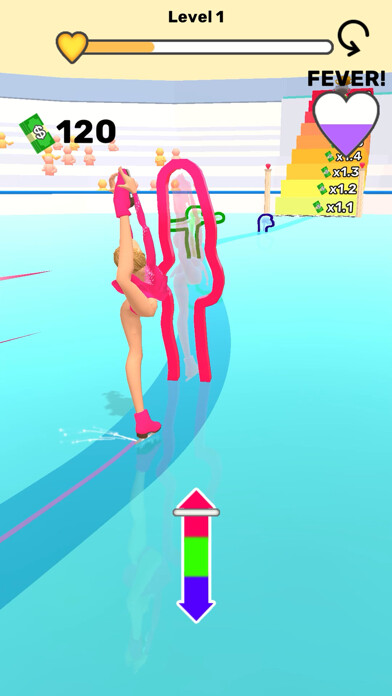 Emulate iPhone app On Ice using MyAndroid Emulate iPhone app On Ice using MyAndroid