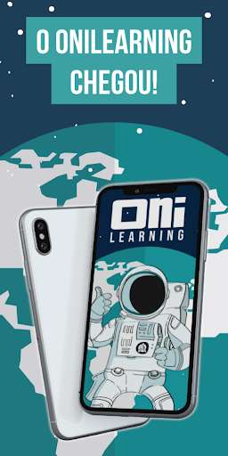 Run android online APK Onilearning from MyAndroid or emulate Onilearning using MyAndroid