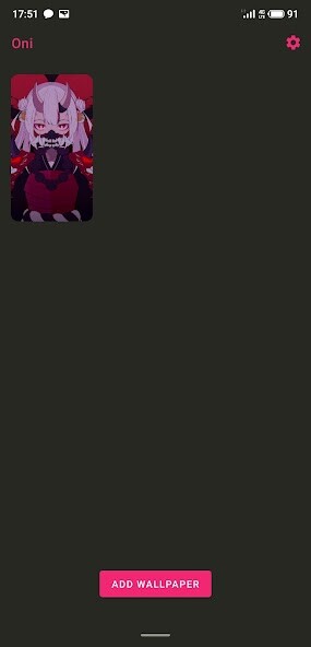 Run android online APK Oni - Live, video wallpaper from MyAndroid or emulate Oni - Live, video wallpaper using MyAndroid Run android online APK Oni - Live, video wallpaper from MyAndroid or emulate Oni - Live, video wallpaper using MyAndroid