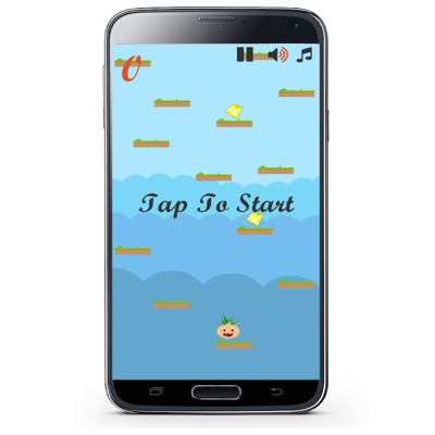 Emulate Android APK Onion Bounce Emulate Android APK Onion Bounce
