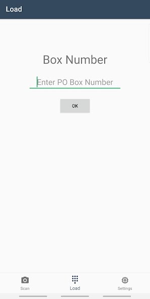 Run android online APK Onion Dip from MyAndroid or emulate Onion Dip using MyAndroid