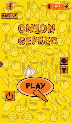 Run android online APK Onion GEPREQ from MyAndroid or emulate Onion GEPREQ using MyAndroid Run android online APK Onion GEPREQ from MyAndroid or emulate Onion GEPREQ using MyAndroid