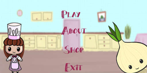 Run android online APK Onion Life from MyAndroid or emulate Onion Life using MyAndroid