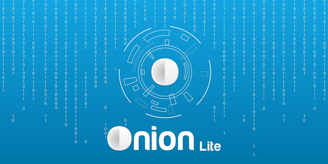 Run android online APK Onion Lite from MyAndroid or emulate Onion Lite using MyAndroid