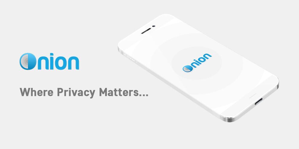 Run android online APK Onion VPN from MyAndroid or emulate Onion VPN using MyAndroid Run android online APK Onion VPN from MyAndroid or emulate Onion VPN using MyAndroid