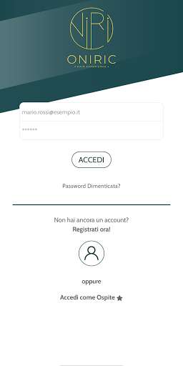 Run android online APK Oniric from MyAndroid or emulate Oniric using MyAndroid Run android online APK Oniric from MyAndroid or emulate Oniric using MyAndroid