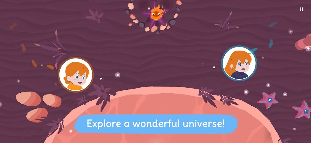 Run android online APK Oniri Islands from MyAndroid or emulate Oniri Islands using MyAndroid Run android online APK Oniri Islands from MyAndroid or emulate Oniri Islands using MyAndroid