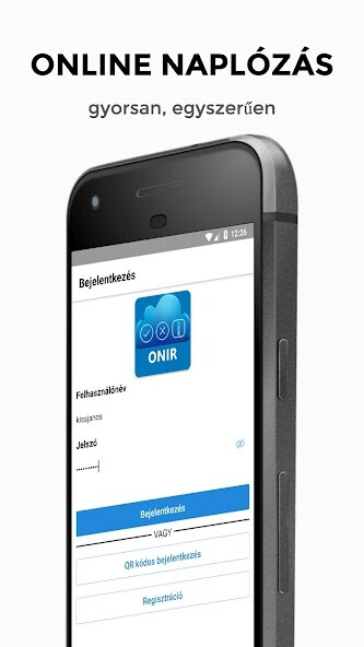 Run android online APK ONIR - online naplózási rendsz from MyAndroid or emulate ONIR - online naplózási rendsz using MyAndroid Run android online APK ONIR - online naplózási rendsz from MyAndroid or emulate ONIR - online naplózási rendsz using MyAndroid