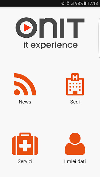 Run android online APK Onit servizi sanità from MyAndroid or emulate Onit servizi sanità using MyAndroid Run android online APK Onit servizi sanità from MyAndroid or emulate Onit servizi sanità using MyAndroid