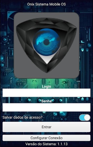 Emulate Android APK ONIX OS Mobile Emulate Android APK ONIX OS Mobile