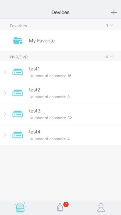 Run android online APK ONIX SiteVu2 from MyAndroid or emulate ONIX SiteVu2 using MyAndroid