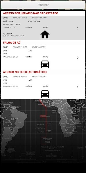 Run android online APK ONIX Tático Mobile from MyAndroid or emulate ONIX Tático Mobile using MyAndroid Run android online APK ONIX Tático Mobile from MyAndroid or emulate ONIX Tático Mobile using MyAndroid