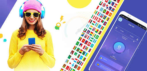 Run android online APK Onix Vpn - Unlimited And Fast from MyAndroid or emulate Onix Vpn - Unlimited And Fast using MyAndroid Run android online APK Onix Vpn - Unlimited And Fast from MyAndroid or emulate Onix Vpn - Unlimited And Fast using MyAndroid