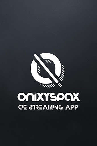 Run android online APK Onixyspax from MyAndroid or emulate Onixyspax using MyAndroid Run android online APK Onixyspax from MyAndroid or emulate Onixyspax using MyAndroid