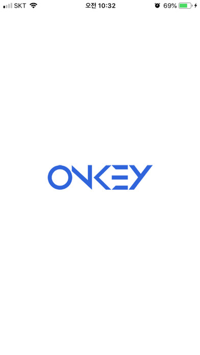Emulate iPhone app ONKEY(온키) using MyAndroid Emulate iPhone app ONKEY(온키) using MyAndroid