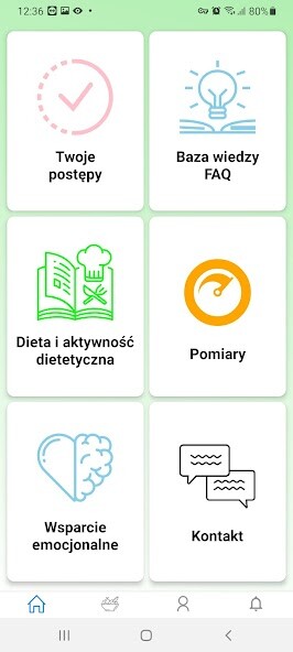 Run android online APK OnkoASC from MyAndroid or emulate OnkoASC using MyAndroid Run android online APK OnkoASC from MyAndroid or emulate OnkoASC using MyAndroid