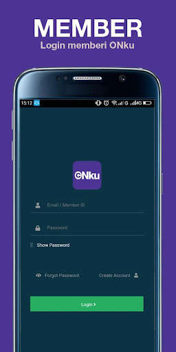 Run android online APK ONku Privilege from MyAndroid or emulate ONku Privilege using MyAndroid Run android online APK ONku Privilege from MyAndroid or emulate ONku Privilege using MyAndroid